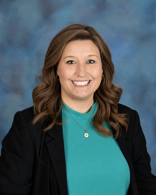 Noel Cochran Returns to Hall County to Lead North Hall Middle School
